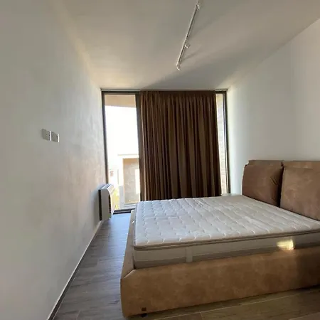 וילה Olea Residence, Lemon Tree דרמי